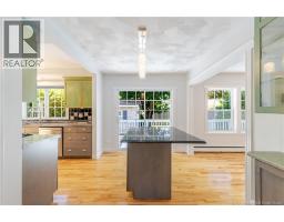 15 Sherwood Court, photo 8