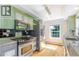 15 Sherwood Court, photo 4