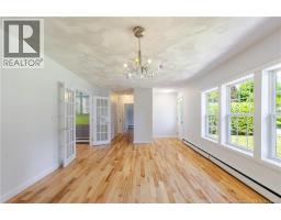 15 Sherwood Court, photo 14
