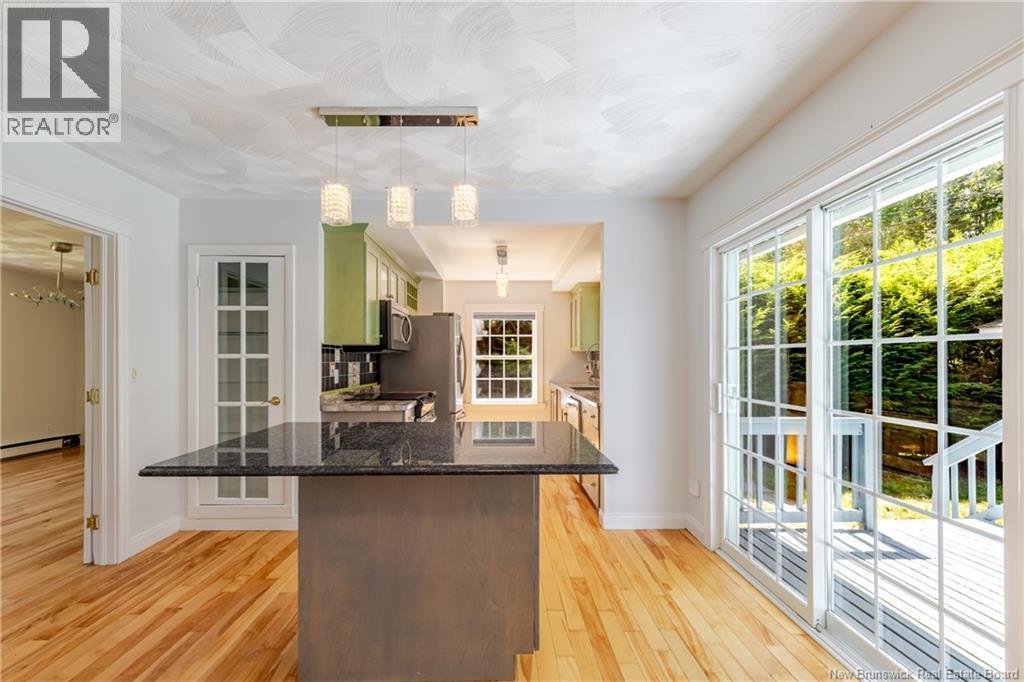 15 Sherwood Court - 9