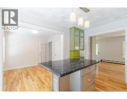 15 Sherwood Court, photo 11