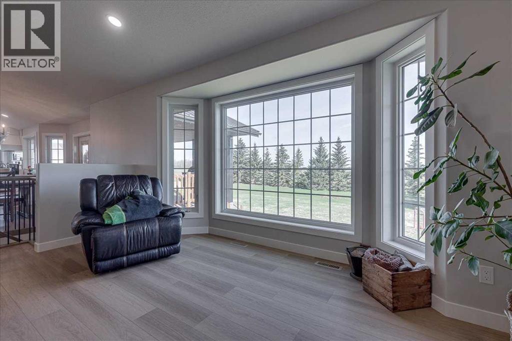 Listing photo – 24219 413 Township, Rural Lacombe County