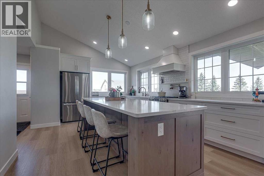 Listing photo – 24219 413 Township, Rural Lacombe County