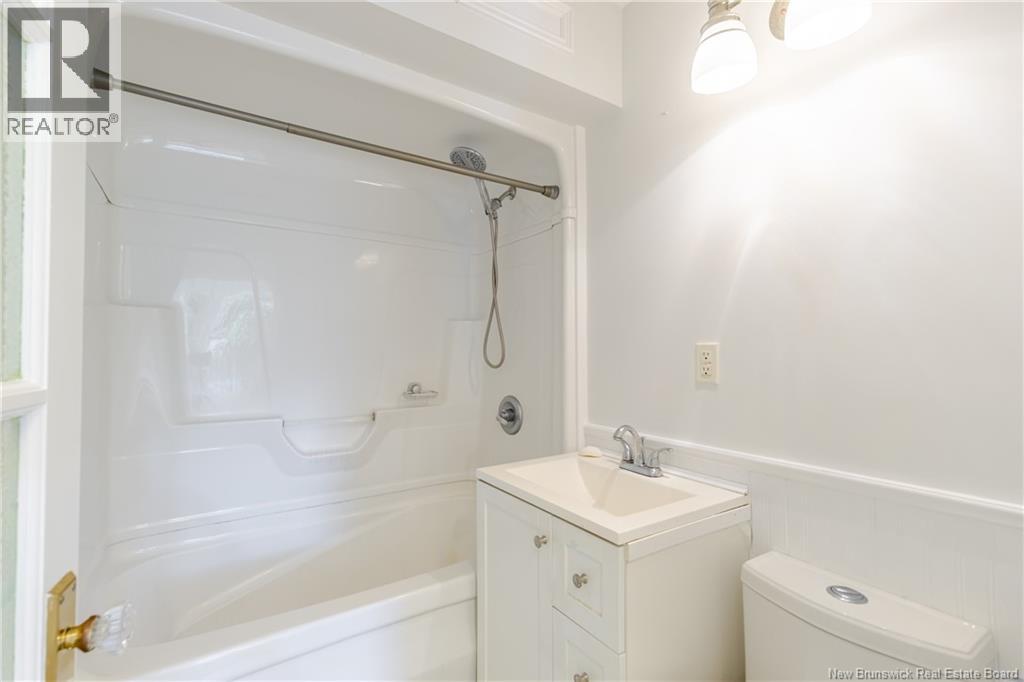 15 Sherwood Court - 20
