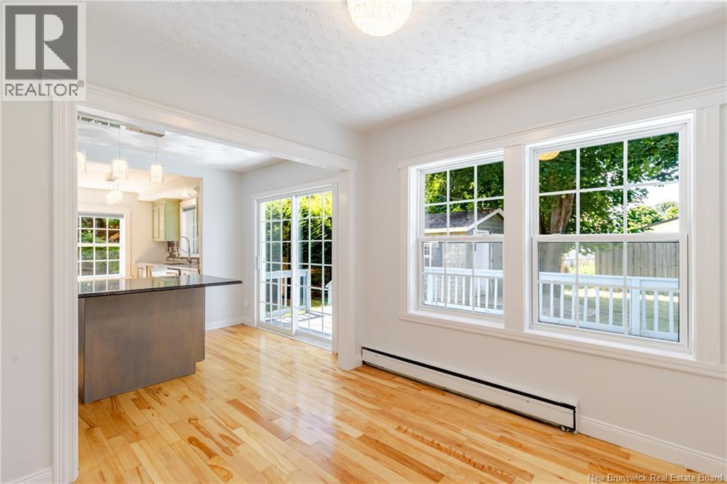 15 Sherwood Court - 15