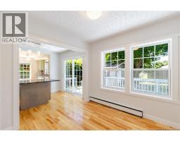 15 Sherwood Court, photo 15
