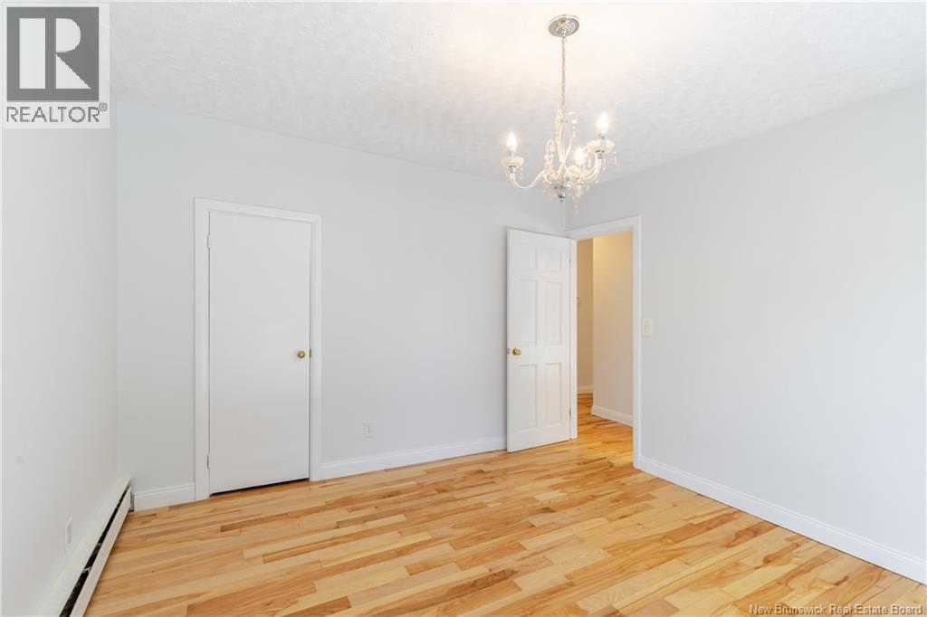 15 Sherwood Court - 18