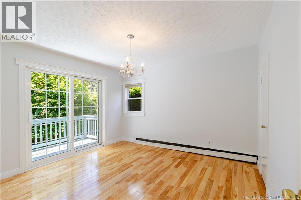 15 Sherwood Court - Image 17