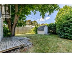 15 Sherwood Court, photo 24