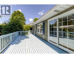15 Sherwood Court, photo 21