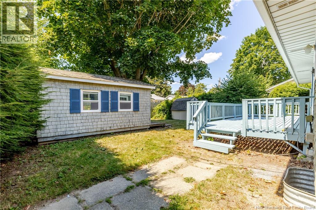 15 Sherwood Court - Image 22