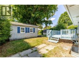15 Sherwood Court, photo 22