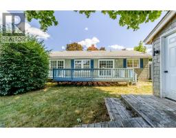 15 Sherwood Court, photo 23