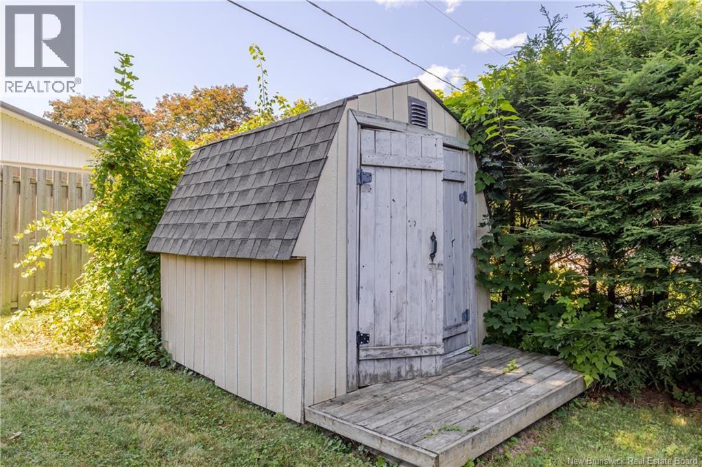 15 Sherwood Court - 26