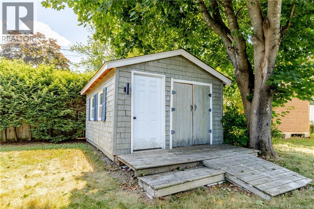 15 Sherwood Court - 25