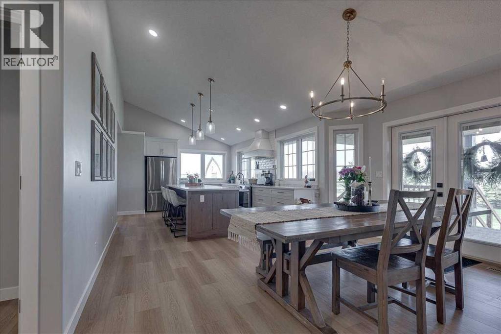 Listing photo – 24219 413 Township, Rural Lacombe County