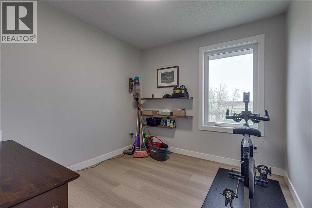 Listing photo – 24219 413 Township, Rural Lacombe County