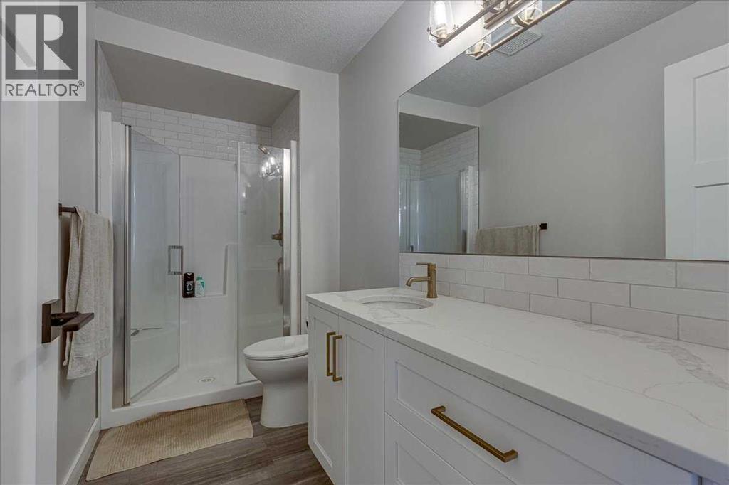 Listing photo – 24219 413 Township, Rural Lacombe County