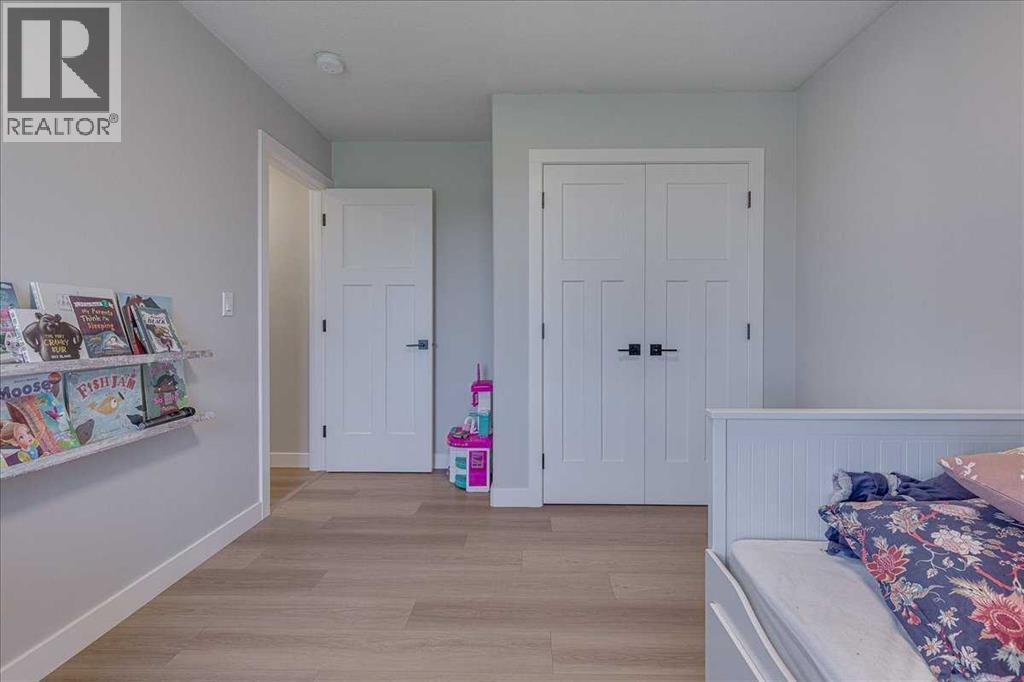 Listing photo – 24219 413 Township, Rural Lacombe County
