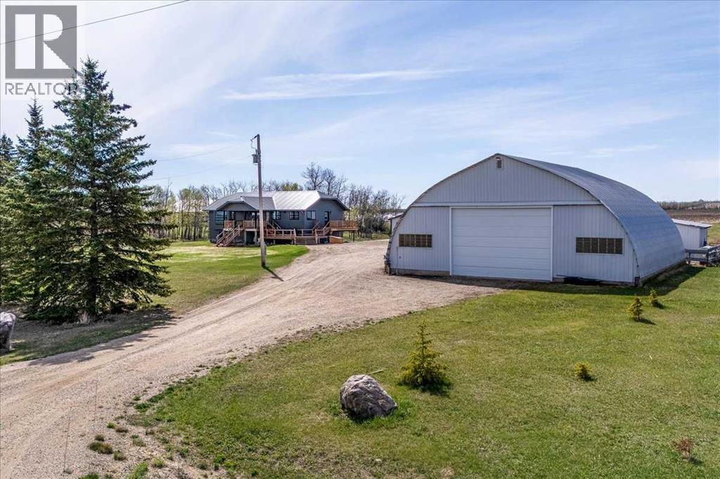 Listing photo – 24219 413 Township, Rural Lacombe County