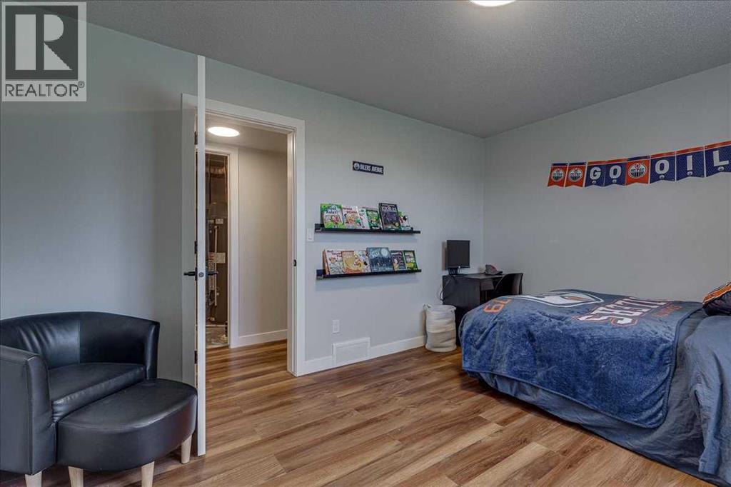 Listing photo – 24219 413 Township, Rural Lacombe County