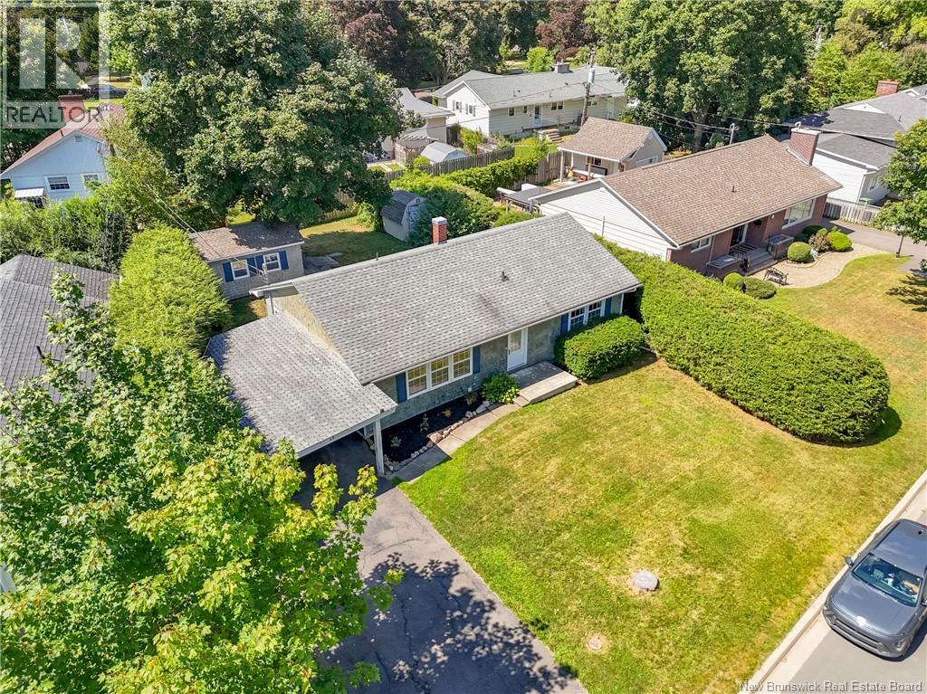 15 Sherwood Court - 27