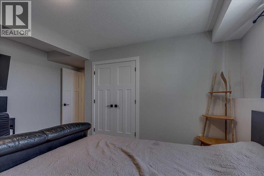 Listing photo – 24219 413 Township, Rural Lacombe County