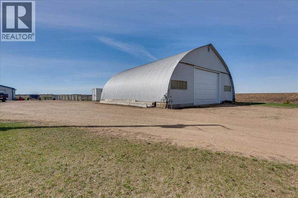 Listing photo – 24219 413 Township, Rural Lacombe County
