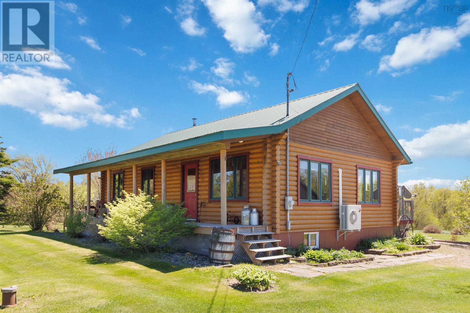 23 Ripley Branch Road - 3