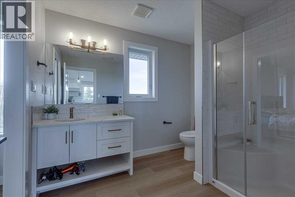 Listing photo – 24219 413 Township, Rural Lacombe County