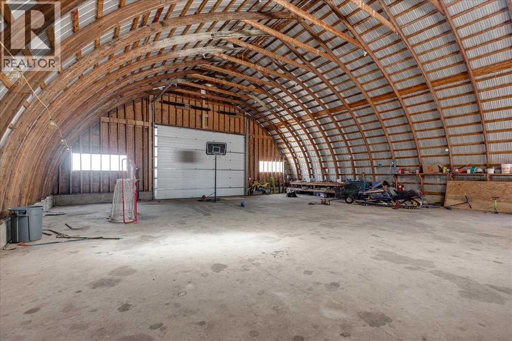 Listing photo – 24219 413 Township, Rural Lacombe County