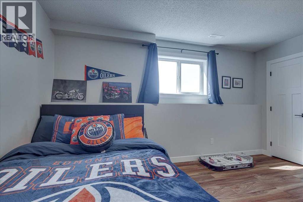Listing photo – 24219 413 Township, Rural Lacombe County