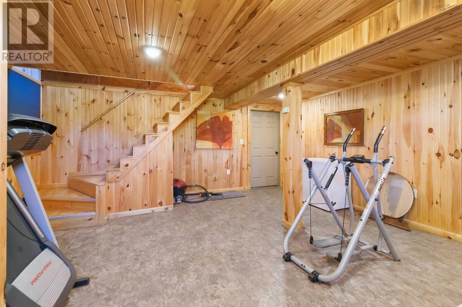 23 Ripley Branch Road - 33