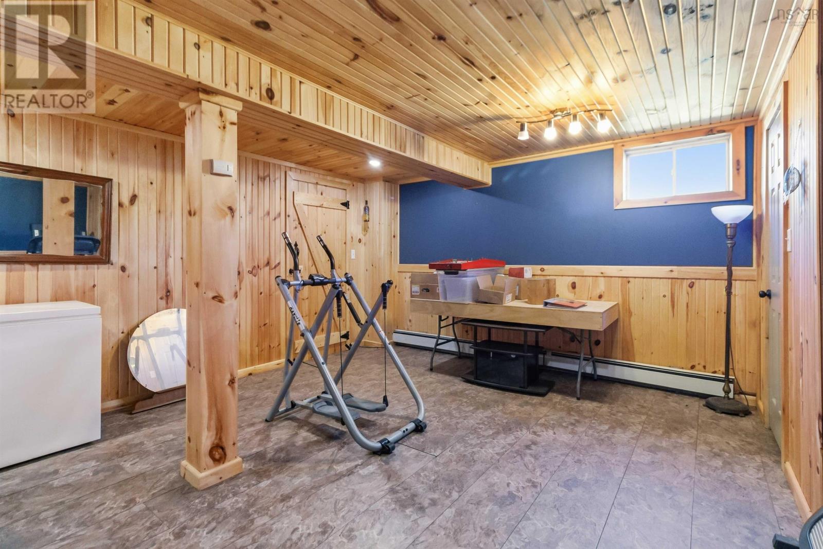 23 Ripley Branch Road - 38