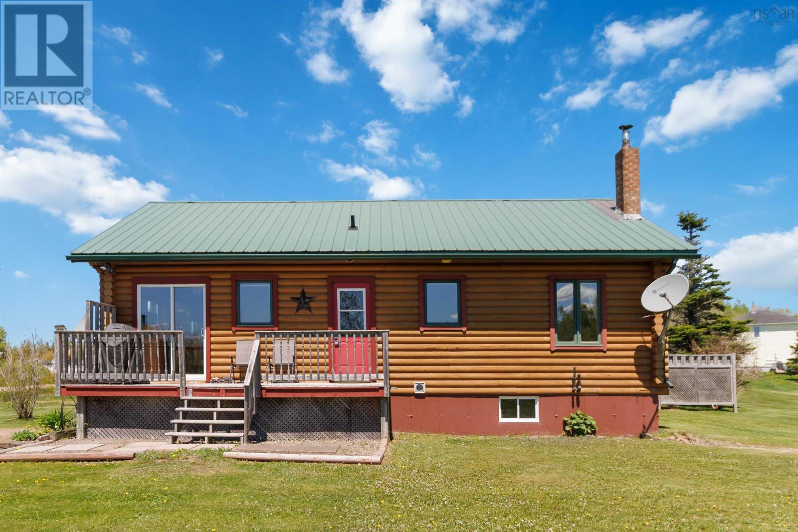 23 Ripley Branch Road - 4