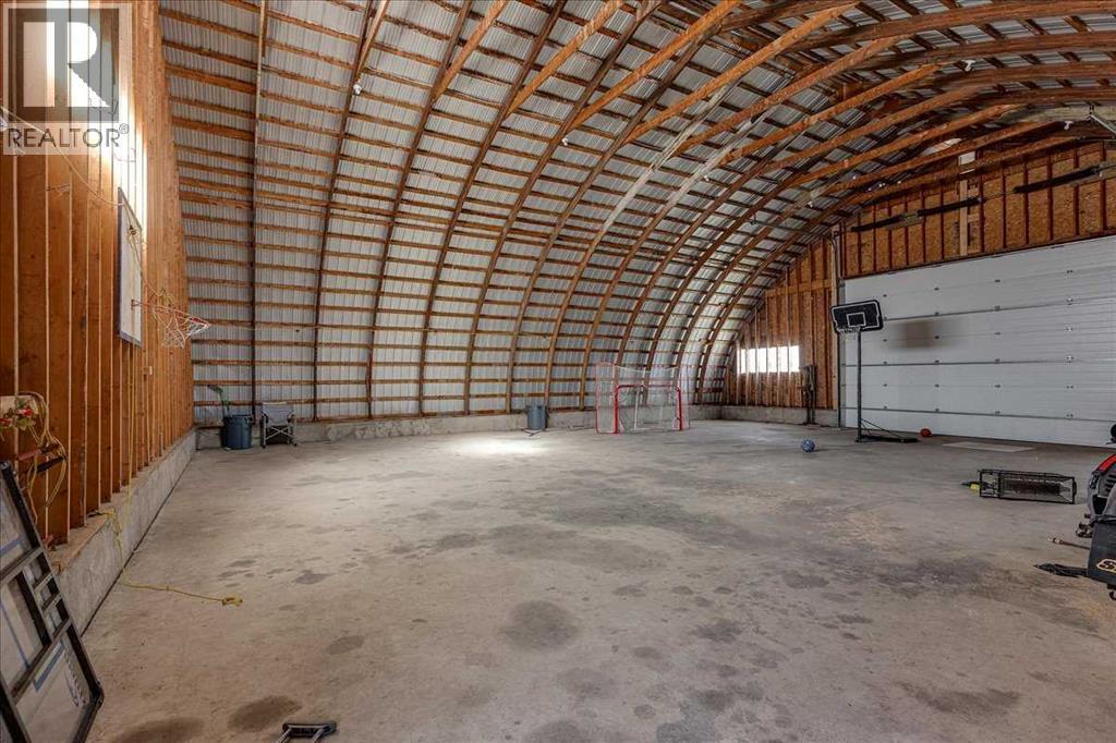 Listing photo – 24219 413 Township, Rural Lacombe County