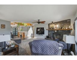 16315 99 St Nw, Edmonton, AB T5X5J1 Photo 17