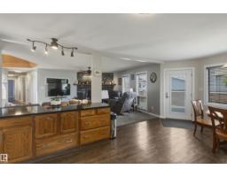 16315 99 St Nw, Edmonton, AB T5X5J1 Photo 15