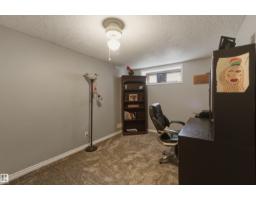 16315 99 St Nw, Edmonton, AB T5X5J1 Photo 37