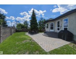 16315 99 St Nw, Edmonton, AB T5X5J1 Photo 46