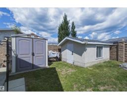16315 99 St Nw, Edmonton, AB T5X5J1 Photo 49