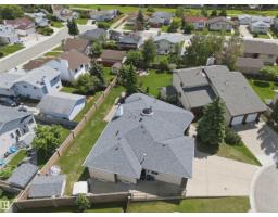 16315 99 St Nw, Edmonton, AB T5X5J1 Photo 51