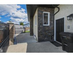 16315 99 St Nw, Edmonton, AB T5X5J1 Photo 50