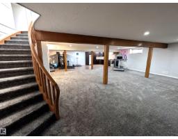 16315 99 St Nw, Edmonton, AB T5X5J1 Photo 32
