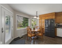 16315 99 St Nw, Edmonton, AB T5X5J1 Photo 16