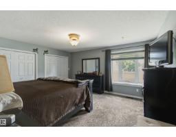 16315 99 St Nw, Edmonton, AB T5X5J1 Photo 20