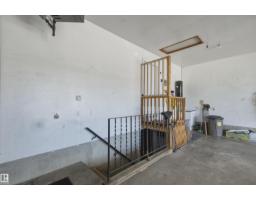 16315 99 St Nw, Edmonton, AB T5X5J1 Photo 45