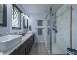 16315 99 St Nw, Edmonton, AB T5X5J1 Photo 23