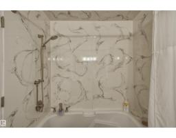 16315 99 St Nw, Edmonton, AB T5X5J1 Photo 30