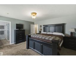 16315 99 St Nw, Edmonton, AB T5X5J1 Photo 22